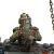 Death Korps Leman Russ
